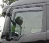 Lgterel Kia K2500 K2700