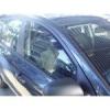 Kia Cee d lgterel els ablakra 2db os
