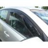 Kia Sportage lgterel els ablakra 2db os