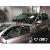 Lgterel HEKO 20135 Kia Ceed 2007- 5ajts 2db-os rak