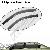 Lgterel HEKO 20115 Kia Rio 2a. 96 (lengyel) rak