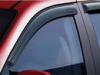 KIA CARNIVAL LGTEREL
