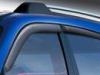 KIA SPORTAGE LGTEREL