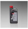 Motorolaj az n KIA K2500 SD 2 5 D 69Kw