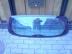 KIA PICANTO / hts szlvd