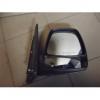 Kia K2500 Jobb kls visszapillant tkr