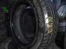 155/65r13 kumho suzuki daewoo honda kia tligumi