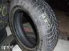 155/80r13 tligumi fulda suzuki honda daewoo kia