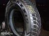 145/80r13 tligumi Maxis suzuki opel daewoo kia honda