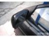 Kia Picanto bal oldali visszapillant tkr elad