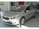 KIA CEE'D SW 1.4 CVVT LX EXCL.csom. + ajndk tli gumi