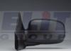 KIA CARENS 7 02 jobb visszapillant tkr elektromos llts