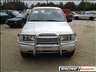 Kia Sportage 1997 Jobb Elektromos Tkr