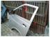 KIA PREGIO / Kia Pregio ajt s tkr
