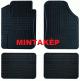 Kia Sportage 2010.07 mretpontos Frogum gumisznyeg szett (03059)