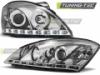 Kia Ceed Els Lmpa, Tuning-Tec, Daylight, Nappali menetfny Optiks (vj.: 2006.09 - 2009.08)