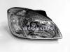 KIA Rio 2 2005 2010 Fnyszr els lmpa H4 jobb DEPO j