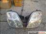 Kia Picanto els lmpa elad