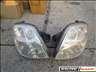 Kia Picanto els lmpa elad