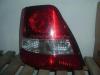 KIA SORENTO BAL HTSLMPA