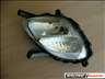 Kia Picanto jobb als lmpa kerettel elad