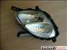 Kia Picanto jobb als lmpa kerettel elad