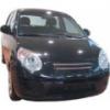 Kia Picanto fnyszr, lmpa, villog rlista