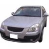 Kia Rio 2 fényszóró, lámpa, villogó árlista