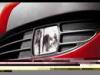 KIA RIO KÖDLÁMPA BAL