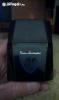 Tonino lamborghini forza parfm 50ml elad