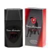 Tonino Lamborghini Feroce parfm Fs fszeres illattal EDT 50 ml kiszerelsben