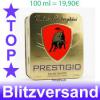 Exclusives Tonino Lamborghini Prestigio EDT 50ml Parfm Herren Geschenk Luxus