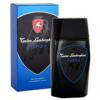 Parfm Kollektionen fr Herren Tonino Lamborghini