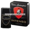 Tonio Lamborghini Parfm illat