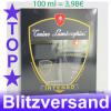 Exclusives Herren Lamborghini Intenso Geschenk Set, Parfm + Duschgel, Prsent