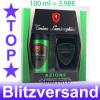 Exclusives Herren Lamborghini Azione Geschenk Set Parfm Luxus Pr sent