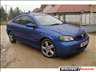 200016V TURBÓ Astra G Eladó felni és bőr nélkül 400ért viheted!!!!