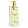 Tonino Lamborghini Lamborghini Eau De Parfum Spray 100ml/3.3oz