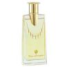 Tonino Lamborghini Lamborghini Eau De Parfum Spray 100ml/3.3oz