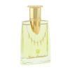 Tonino Lamborghini Lamborghini Eau De Parfum Spray 50ml/1.7oz