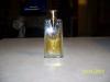Tonino Lamborghini Eau de Parfum Spray Women