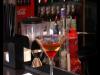 Flaming Lamborghini koktl Mixertanfolyam 21 rsz