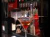 Flaming Lamborghini koktl: Mixertanfolyam - 21. rsz
