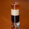 B52?s A Hres Lngol Koktl