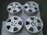 4db eredeti Ford 16 os alufelni