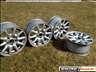 Speedline Eredeti Alufelni 15x7 - AUDI 4.900 x4