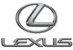 LEXUS aclfelni