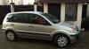 LEXUS IS 200 SC Elegance Kombi 2003
