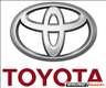 TOYOTA LEXUS NAVIGCI MAGYARTS FRISSTS