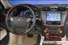 TOYOTA-LEXUS NAVIGCI DVD TRKP 2012-ES FRISSTS MAGYARORSZG S EURPA FRISS